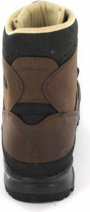 Produktbild Lowa Trekker WXL Extrabreit (41)