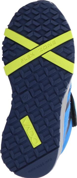 Image du produit Vado Baskets (28)