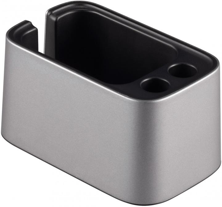 Actual product image Viewsonic ViewBoard Cast Cradle - storage box (Storage)