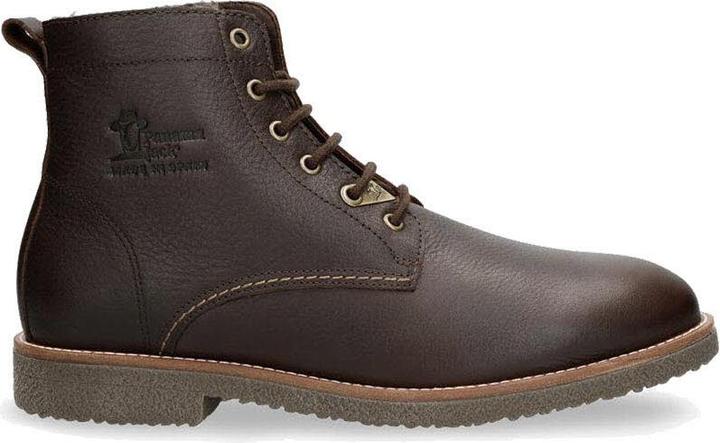 Image du produit Panama Jack Igloo de Glasgow C1 marron (43)