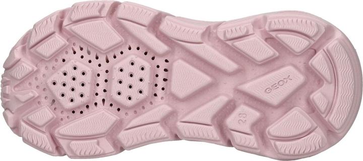 Produktbild Geox Sneaker (34)