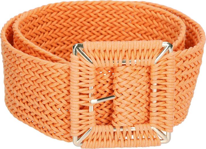 Produktbild Clarina Gürtel «Bella»