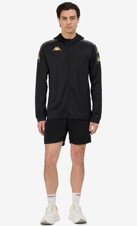 Produktbild Kappa Grevolo (S)