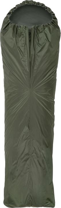 Image du produit Highlander Sac de bivouac Kestrel Rip-Stop (2.40 m)
