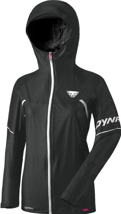 Produktbild Dynafit ULTRA 3L JACKET, Damen (M)