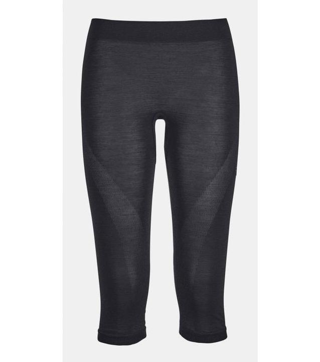 Immagine prodotto Ortovox 120 Pantaloni corti Comp Light (XL)