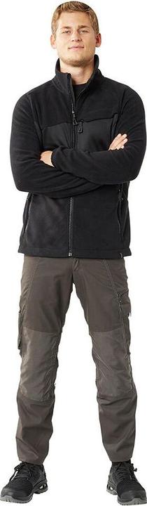 Produktbild Mascot Accelerate (44)