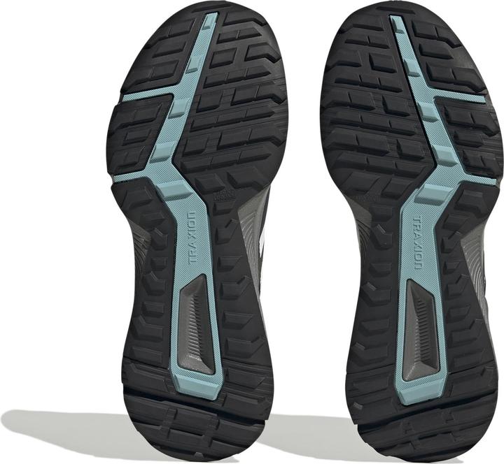 Produktbild Adidas Women's Terrex Soulstride