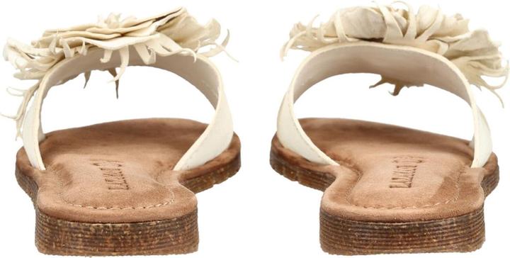 Image du produit Lazamani Pantoletten (41)