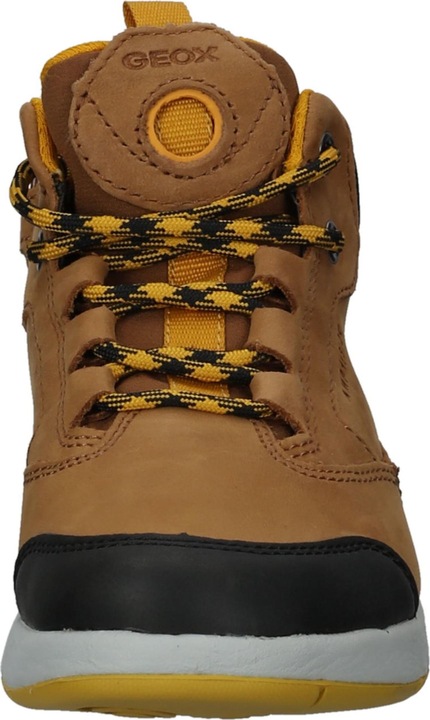 Actual product image Geox Sneaker (33)