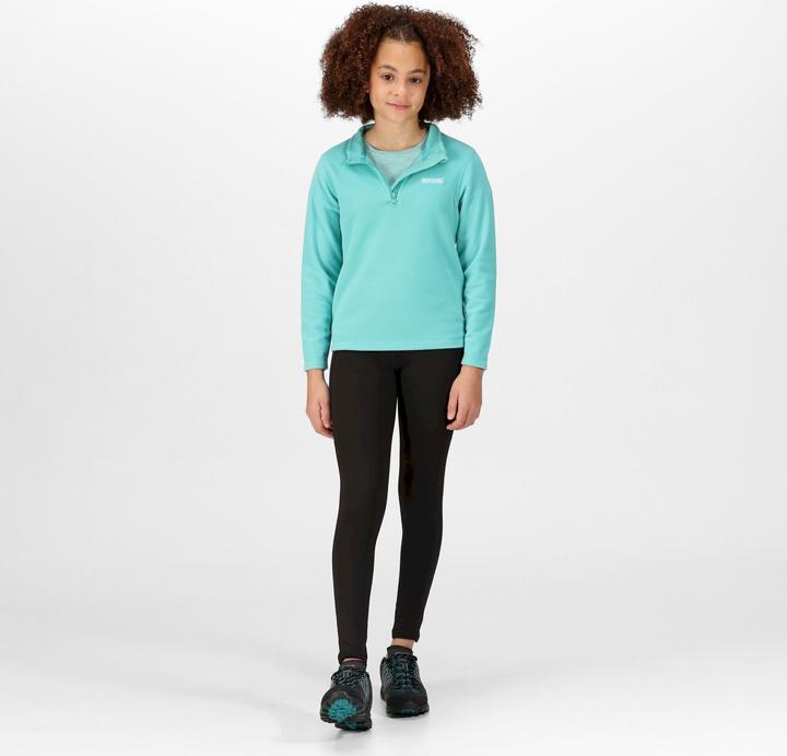Produktbild Regatta Great Outdoors Hot Shot Ii Fleecetop (176)