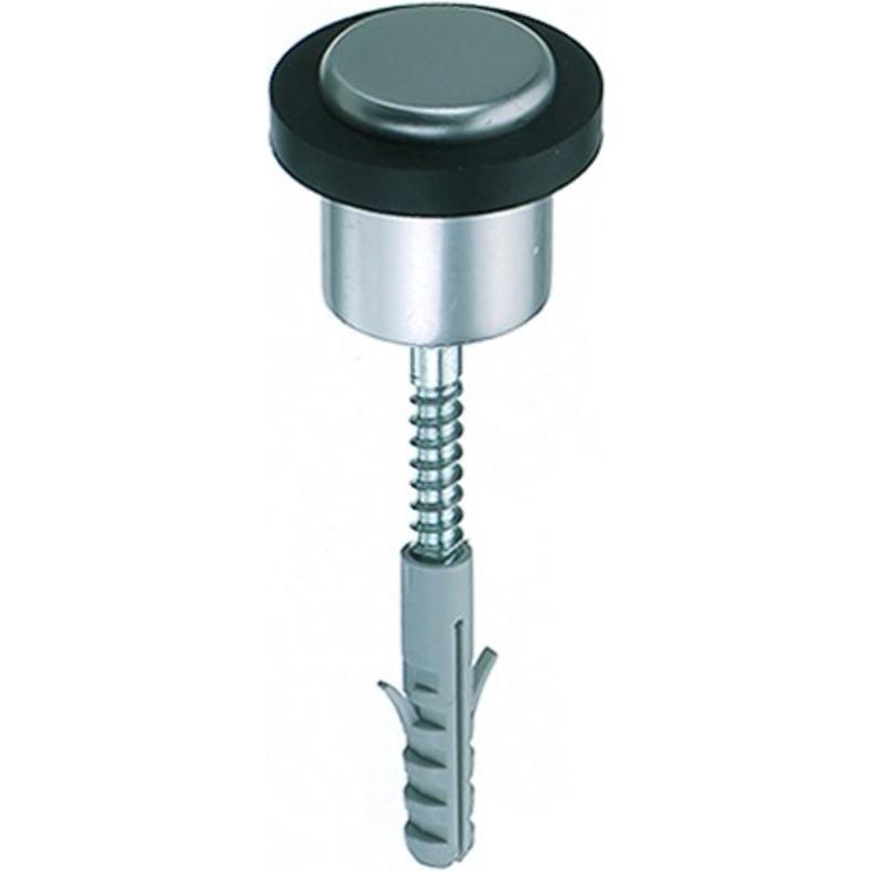 Thumbnail - Kws, Türstopper, Bodentürpuffer 2095/2097 (1 Stück)