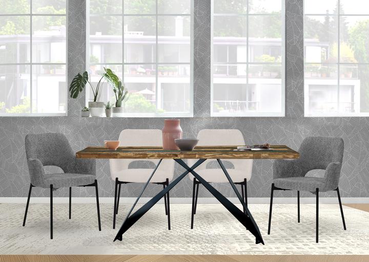 Actual product image SIT Möbel Tables & Co (180 x 100 x 76.40 cm)
