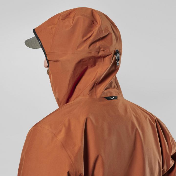 Produktbild Salewa Puez GTX (46, S)