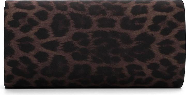 Actual product image Tamaris Clutch TAS Amalia Leo