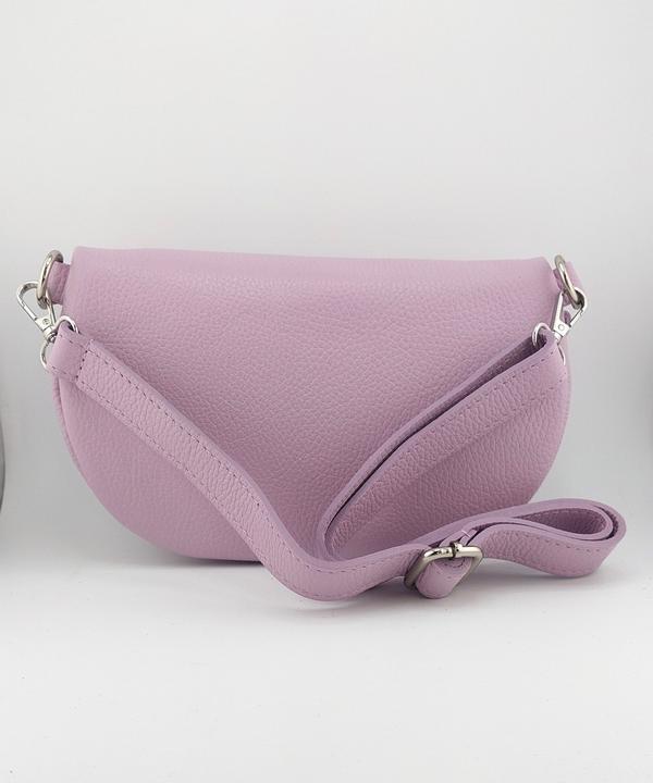Immagine prodotto Wauw Marsupio Cintura Crossbody 2in1 pelle Moda Nelly No.9