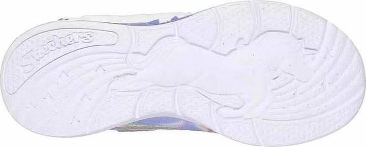 Image du produit Skechers Unicorn Chaser (32)
