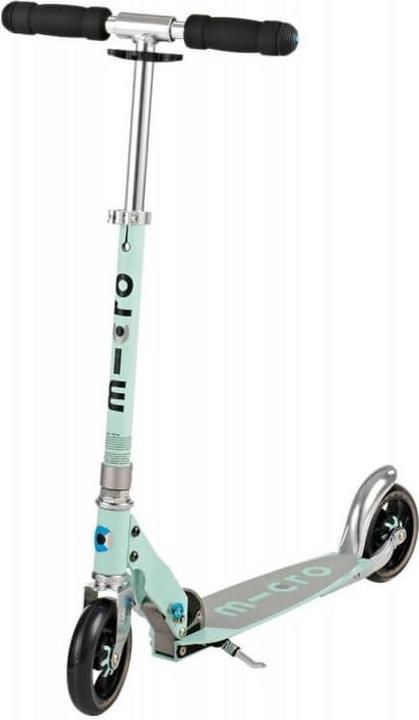 Produktbild Micro Speed+