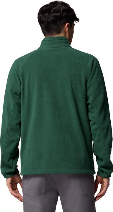 Immagine prodotto Columbia Pile con cerniera intera uomo Fast Trek™ (M)