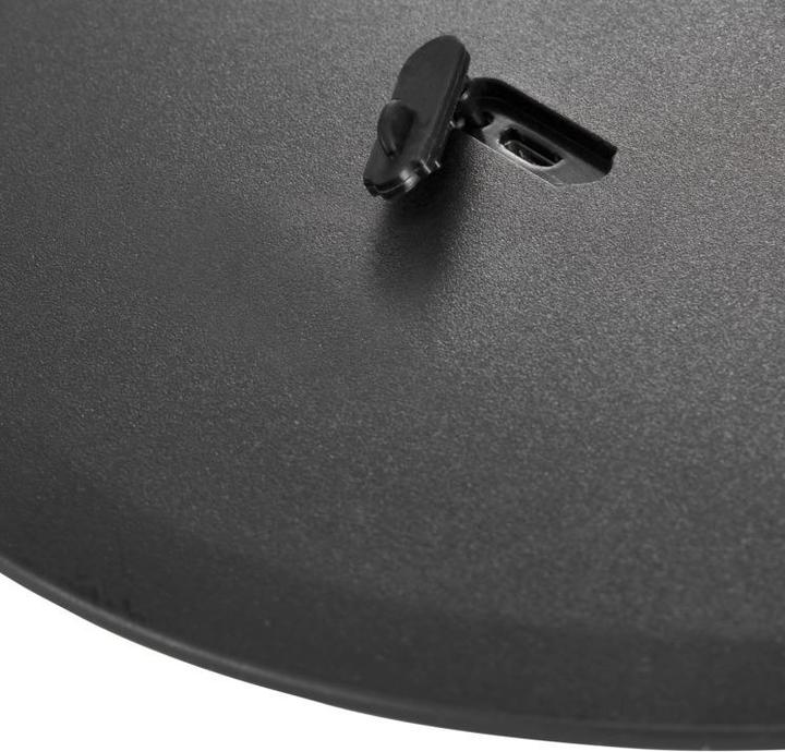 Image du produit Nordlux Kettle (450 lm)