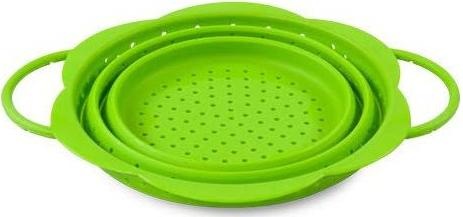 Actual product image Kuhn Rikon Colander (23 cm)