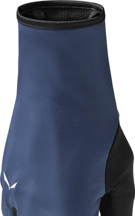 Produktbild Salewa Ortles Handschuhe (XS)