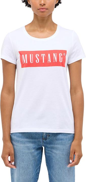Image du produit Mustang Style Alma (3XL)