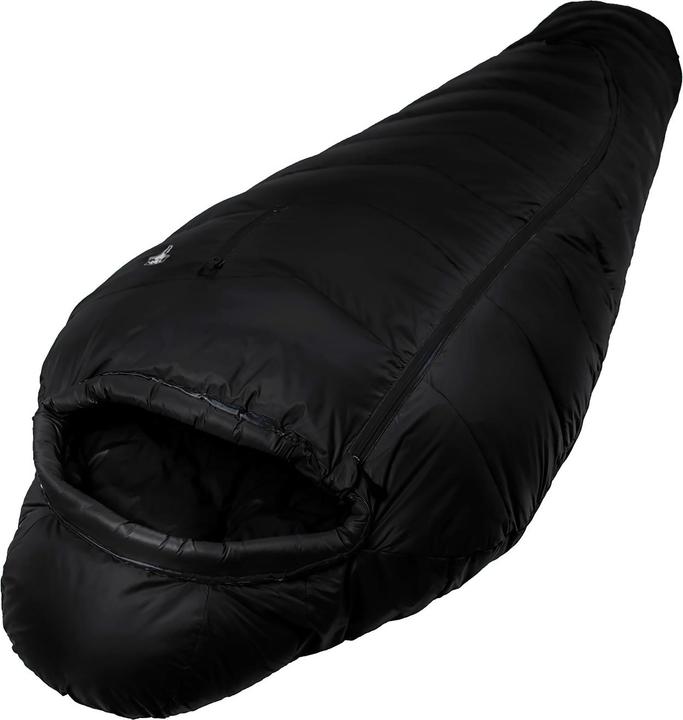 Produktbild Grüezi Bag Gruezibag DW Subzero 2.0 200 (230 cm)