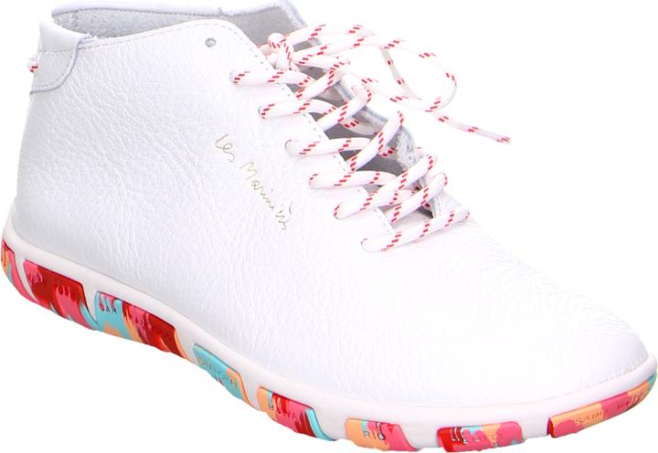 Produktbild Tamaris JUHAYNA- J7197 (40)