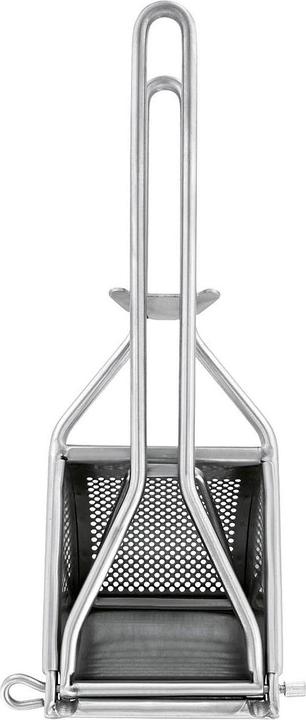 Productafbeelding Westmark Driehoek