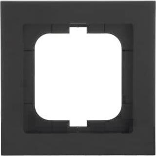 Actual product image Busch-Jaeger Frame