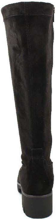 Produktbild Gabor 71.719.47 (40)