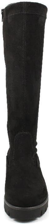 Produktbild Gabor 71.719.47 (40)