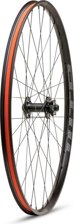 Wtb Proterra Light i27 x 29" TCS 2.0 FW (Roue avant, 29")