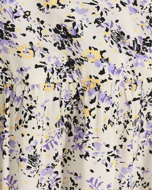 Image du produit Minimum robe modiva 9744 (38)