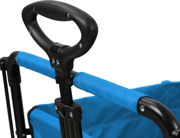 Actual product image Fuxtec FX-CT800