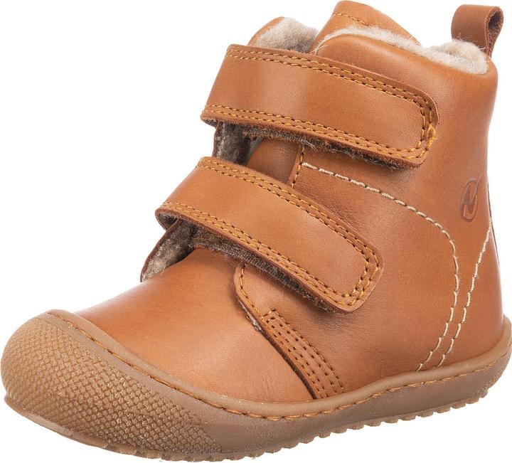 Immagine prodotto Naturino Sneaker (25)