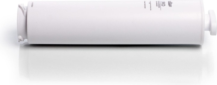 Produktbild Naturewater RO Ersatzfilter NW-1000 Umkehrosmoseanlage RO-Membran Wasserfilter