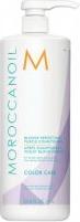 Produktbild Moroccanoil Color Care (1000 ml)