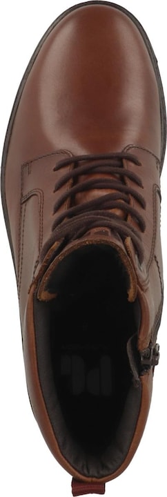 Produktbild Gabor Boot (44)