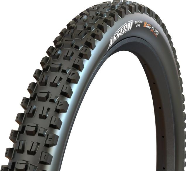 Produktbild Maxxis Assegai EXO+ (29 x 2.50, 63-622)