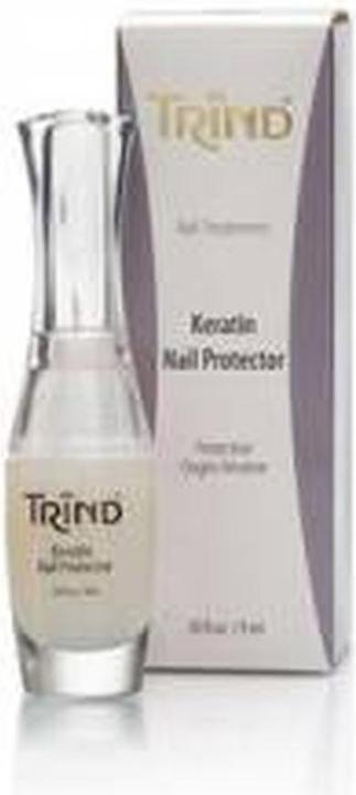 Produktbild Trind Keratin Traitement (355.68 ml)