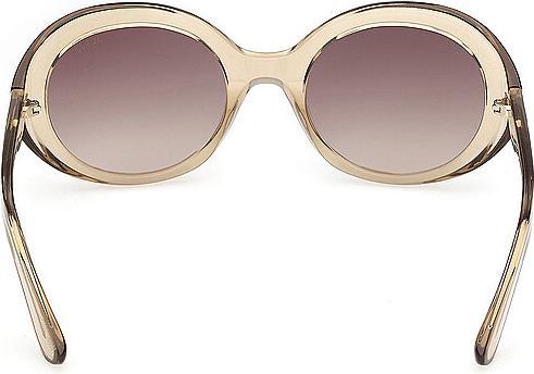 Image du produit Guess GU00287/53