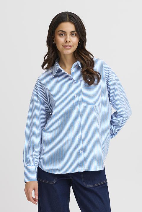 Actual product image Fransa Poppa 1 (M)