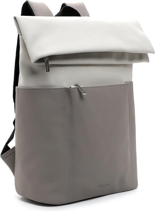 Actual product image Tamaris Alice (20.28 l)