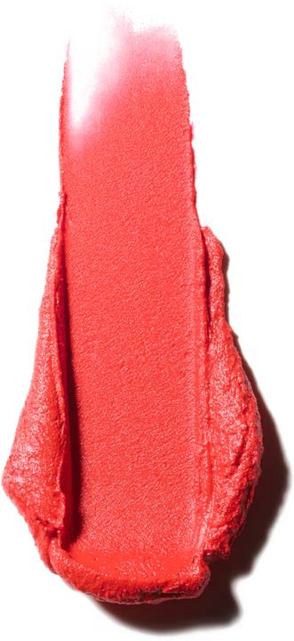 Produktbild MAC Cosmetics Powder Kiss Lipstick (Mandarin O)