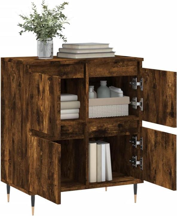 Image du produit vidaXL Sideboard (60 x 35 x 70 cm)