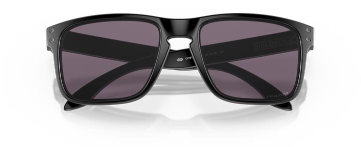 Productafbeelding Oakley Holbrook