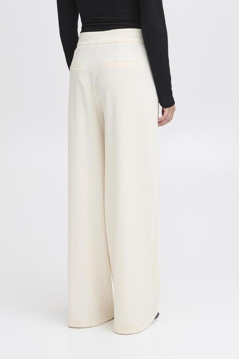 Actual product image Ichi Kate Pillou (M)