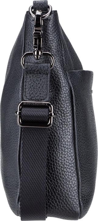 Produktbild Mandarina Duck Mellow Leather Crossover Bag